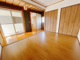 群馬県前橋市鳥取町