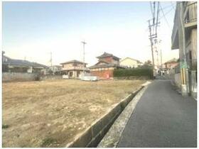 大阪府交野市私部５丁目