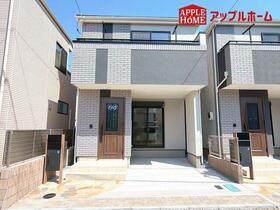 埼玉県さいたま市浦和区大東２丁目