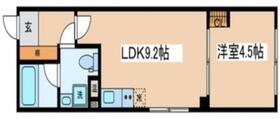 間取り：213144744313