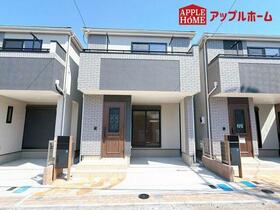 埼玉県さいたま市浦和区大東２丁目