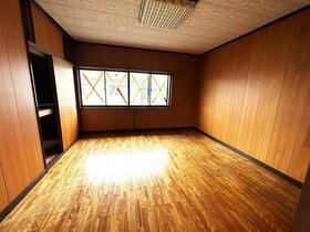 福岡県行橋市行事４丁目