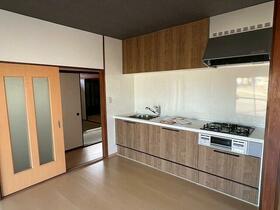 福岡県行橋市行事４丁目