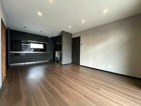 群馬県高崎市井野町