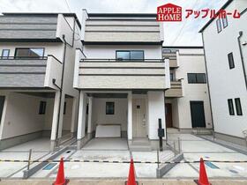 埼玉県さいたま市中央区鈴谷７丁目