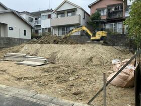 愛知県名古屋市名東区神丘町３丁目