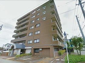 信開ベルシー城東 106