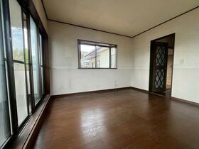 群馬県高崎市新町