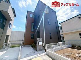 埼玉県さいたま市南区根岸３丁目