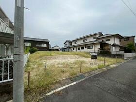 愛知県名古屋市名東区平和が丘２丁目