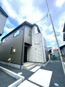 愛知県名古屋市名東区平和が丘２丁目