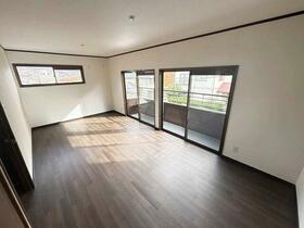 岡山県岡山市北区富原