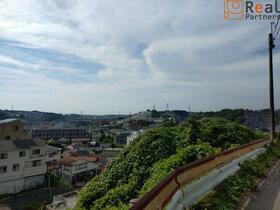 神奈川県横浜市保土ケ谷区星川３丁目