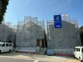 愛知県名古屋市名東区梅森坂３丁目