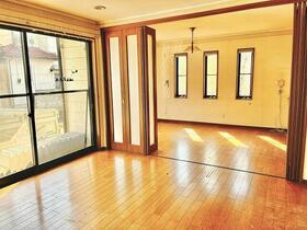 栃木県栃木市岩舟町和泉