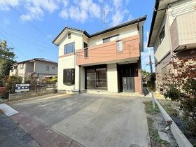 栃木県栃木市岩舟町和泉