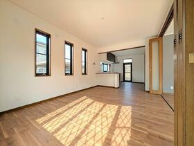 栃木県栃木市岩舟町和泉