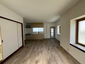 広島県安芸郡熊野町呉地５丁目