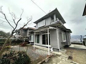 広島県安芸郡熊野町呉地５丁目