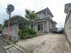 広島県安芸郡熊野町呉地５丁目