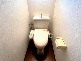 茨城県日立市石名坂町１丁目