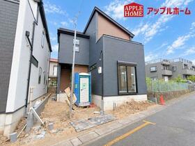 埼玉県さいたま市北区奈良町