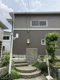 愛知県名古屋市名東区上菅２丁目