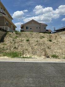 愛知県名古屋市名東区社が丘２丁目