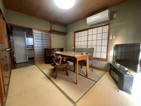 埼玉県本庄市本庄４丁目