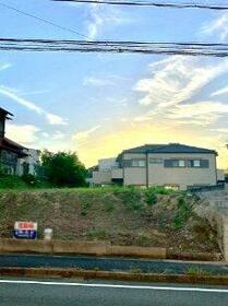 愛知県名古屋市名東区西里町１丁目