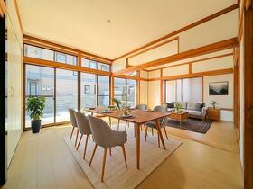 栃木県小山市西城南７丁目