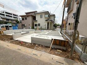 埼玉県さいたま市北区大成町４丁目
