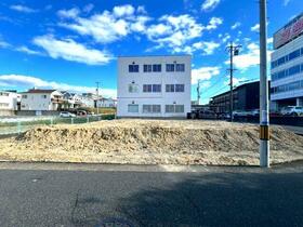 愛知県名古屋市名東区小井堀町