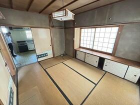 岡山県赤磐市山陽３丁目