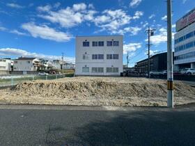 愛知県名古屋市名東区小井堀町