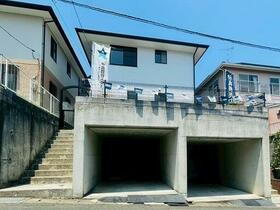 広島県安芸郡熊野町城之堀９丁目