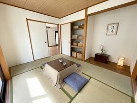 広島県安芸郡熊野町城之堀９丁目