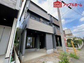 埼玉県さいたま市浦和区上木崎８丁目