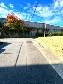 愛知県名古屋市名東区小井堀町