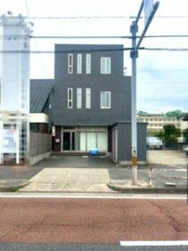 愛知県名古屋市天白区池場５丁目