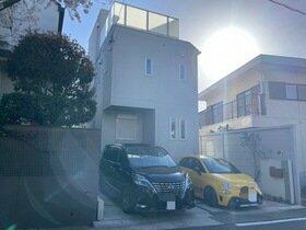 愛知県名古屋市千種区光が丘２丁目