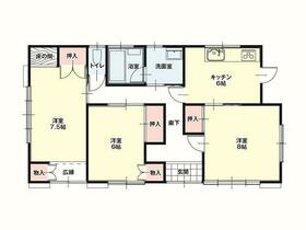 茨城県東茨城郡大洗町五反田
