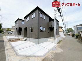 埼玉県さいたま市北区日進町１丁目