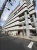 アンシャンテ岡本町 3階 築1年4ヶ月の賃貸物件