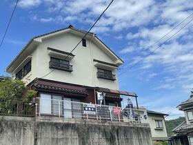 広島県広島市佐伯区五日市町大字上河内