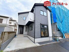 埼玉県さいたま市大宮区北袋町２丁目
