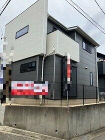 愛知県名古屋市名東区高針４丁目