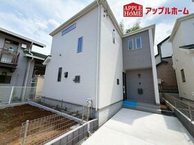 埼玉県さいたま市北区本郷町
