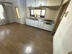 広島県広島市安佐南区相田５丁目