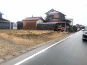 岐阜県岐阜市木田３丁目